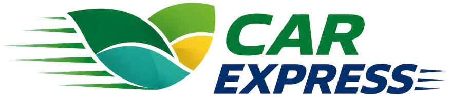 CAR Express
