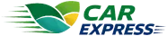 CAR Express