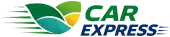 CAR Express